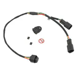 Bosch Adapter Kit for DualBattery BCH231 0275007930