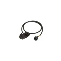 Bosch Battery Cable for Luggage Rack 820mm BCH220 1270015079