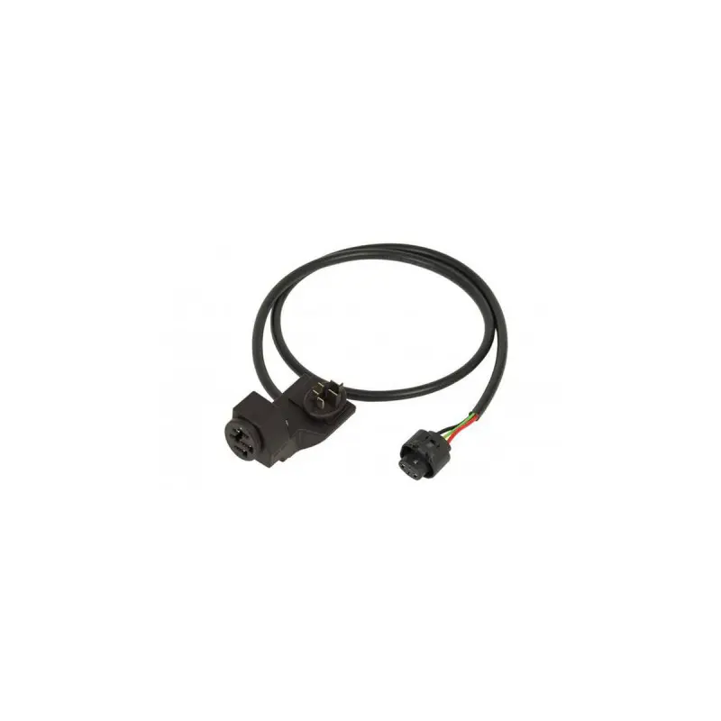 Bosch Battery Cable for Luggage Rack 820mm BCH220 1270015079