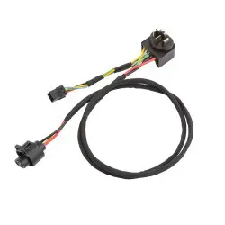 Bosch PowerTube Cable 410mm BCH282 1270016515