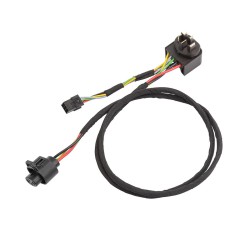 Bosch PowerTube 820mm BCH283 Cable 1270016507