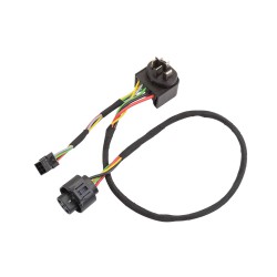 Bosch PowerTube Cable 310mm BCH281 1270016514