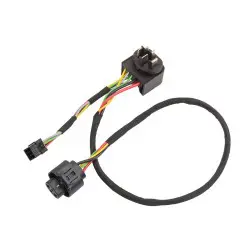 Bosch PowerTube Cable 220mm BCH280 1270016503