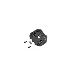 Bosch Horizontal PowerTube Screw Plate Kit BBP2XX 1270015630
