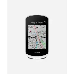 Garmin Edge Explore GPS Cycle Computer 2 010-02703-10