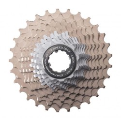 Campagnolo 12s Super Record Cassette