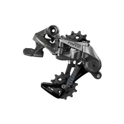 Sram Gearbox Force 1 3.0 Long / 42T 11V 00.7518.112.002