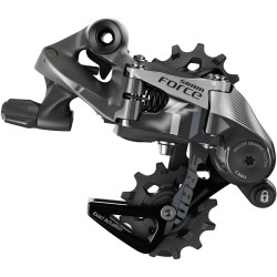 Sram Cambio Force 1 3.0 Medio / 36T 11V 00.7518.112.001