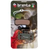 Brenta Organic Tablets Formula Cura 4 133