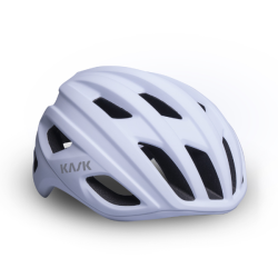 Kask Helmets Mojito 3 Bianco Matt