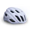 Kask Helmets Mojito 3 Bianco Matt