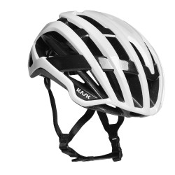 Kask Helmets Valegro Bianco