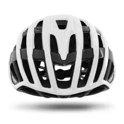 Kask Helmets Valegro Bianco