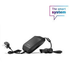Bosch Charger 4A Charger 220-240V (BPC3400) EB12900001