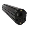 Bosch Batteria PowerTube 400 Verticale 0275007556