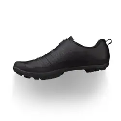 Fizik Mtb Shoes Atalas Black/Black