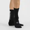 Sportful Merino Wool 18 Black Anthracite Socks 1119524_002