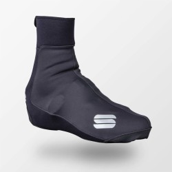 Sportful Shoe Covers Roubaix Thermal Black 1119548_002