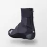 Sportful Shoe Covers Roubaix Thermal Black 1119548_002