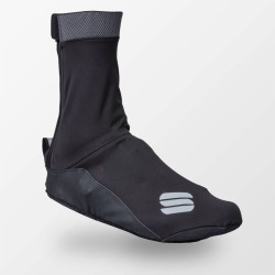 Sportful Shoe Covers Giara Thermal Black 1119549_002