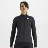 Sportful Neo W Softshell Women's Jacket Black 1120527_002