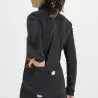Sportful Neo W Softshell Women's Jacket Black 1120527_002