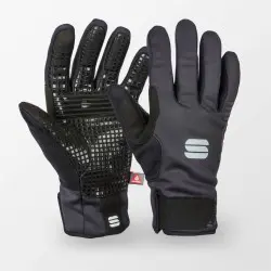 Sportful Sottozero Winter Gloves Black 1120539_002