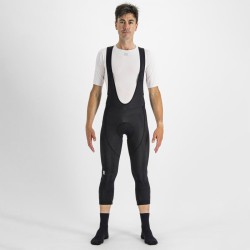 Sportful Calzamaglia 3/4 Neo Nero 1121520_002