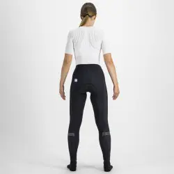 Sportful Pantalone Donna Neo W Nero 1121538_002