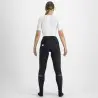 Sportful Women's Trousers Neo W Black 1121538_002