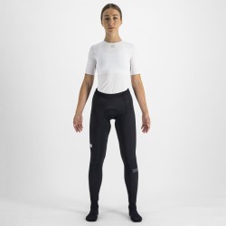 Sportful Pantalone Donna Neo W Nero 1121538_002