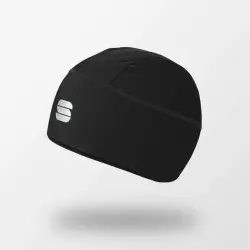 Sportful Cap Matchy Cap Black 1121539_002