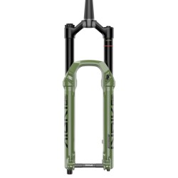 Rock Shox Lyrik Ultimate RC2 Debonair 160Mm+ Charger 3 29" Boost 44mm 2023 00.4020.694.015