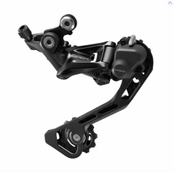 Shimano Cambio Post. GRX RX400 2x10v IRDRX400
