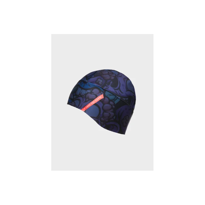 Pissei Winter Helmet Pad Brina Cap 22-23