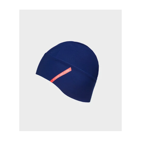 Pissei Winter Helmet Pad Brina Cap 22-23