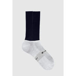 Pissei Winter Sock First Skin 22-23