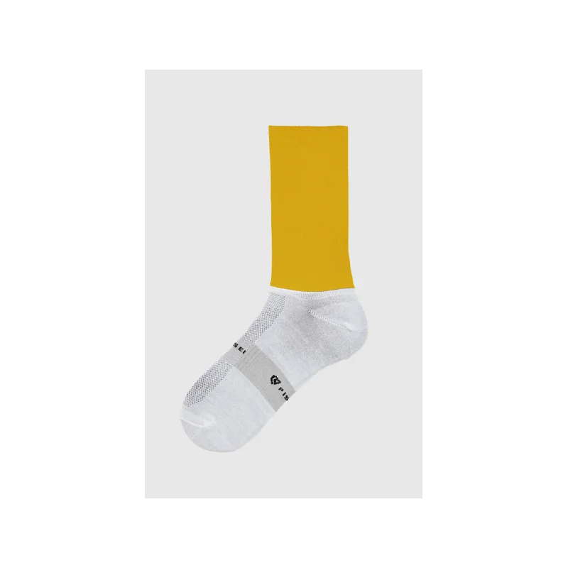 Pissei Winter Sock First Skin 22-23