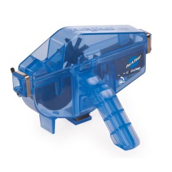 Park Tool Cyclone Chain Washer Kit CM-5.3 CM-5.3