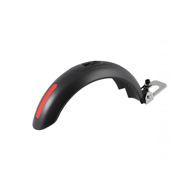 Rms rear fender for scooter 421738005
