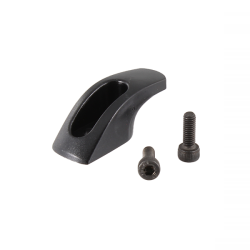 Rms Lock Hook + 121858004 Screws