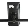 Sahoo Universal Waterproof Mobile Phone Holder BAG/111362