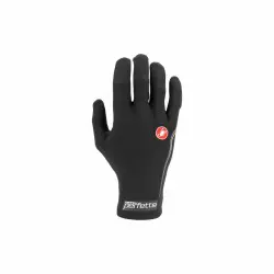 Castelli Perfetto Light Gloves Black 19522_010
