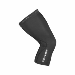 Castelli Nano Flex 3G knee pads black 19578_010