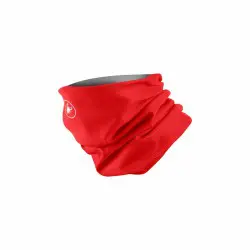 Castelli Neck Warmer Pro Thermal Head Thingy 20549
