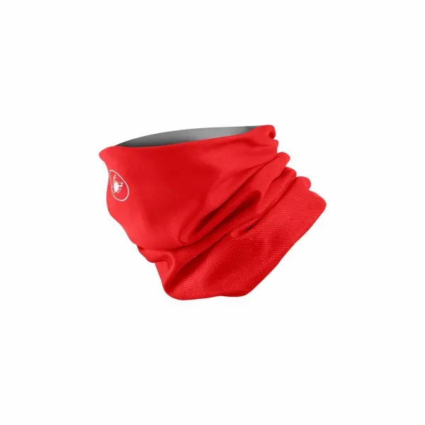 Castelli Scaldacollo Pro Thermal Head Thingy 20549