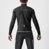 Castelli Perfect Jacket Ros 2 Black 22511_085