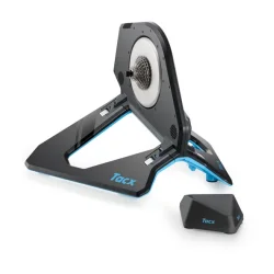 Tacx Neo 2T Smart Roller T2875