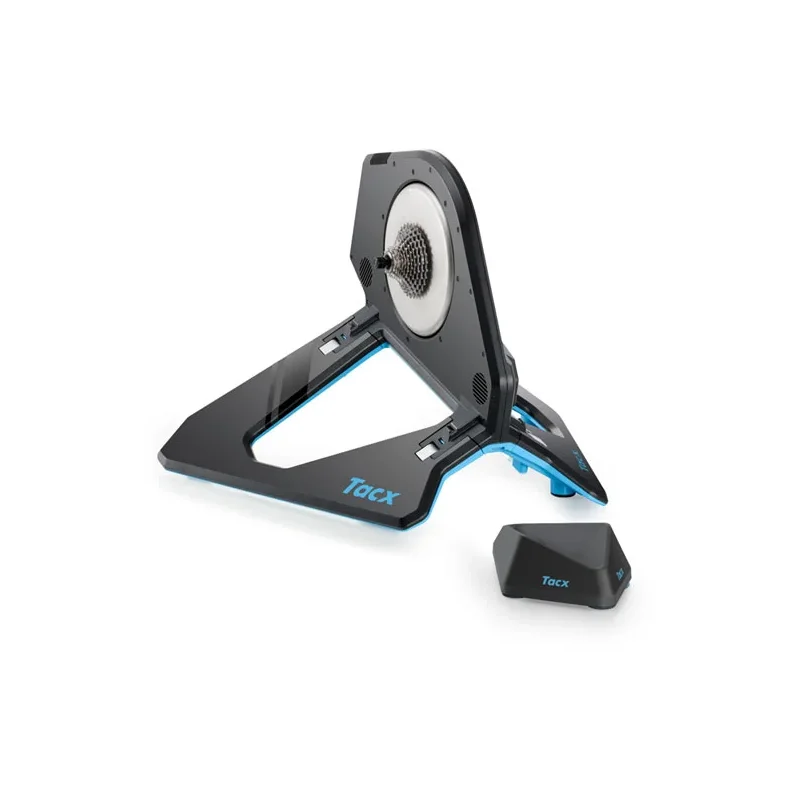 Tacx Neo 2T Smart Roller T2875