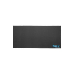 Tacx Rollable Roller Mat T2918